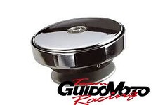 CGN4188 VARIATORE COMPLETO