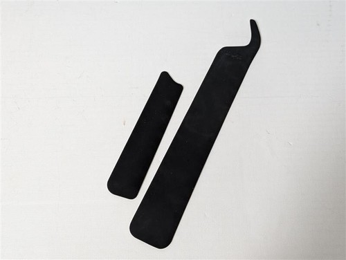 Kit protezione telaio vitus - protezione,