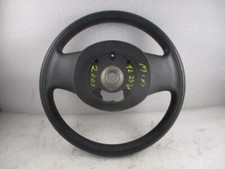 VOLANTE MINI One 2° Serie 1400 Bipower N12B14A (2009) RICAMBI USATI 585574