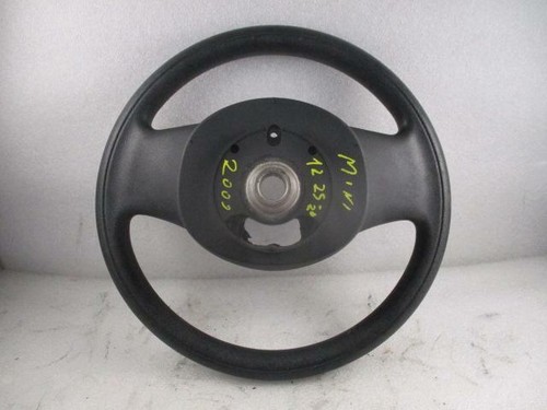 Volante mini one serie - one, 2°