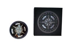 Fermacarte ferma carte