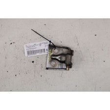 CERNIERA PORTA DX PER FIAT PUNTO - PUNTO CLASSIC 2U (03-07) (07-10) 1.2 8V 2003