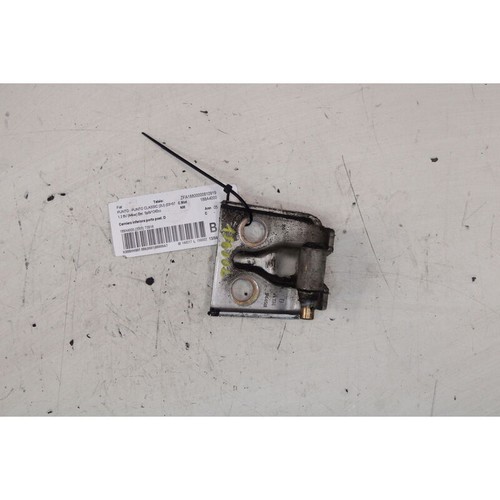 Cerniera porta fiat punto - fiat,