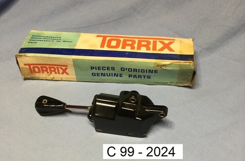 Per citroen 21 d epoca - ds,