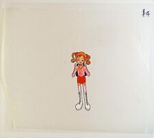 GOKINJO MONOGATARI YAZAWA AI