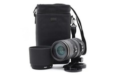 ⏯️[Come nuovo+++] Sigma