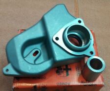 95400009 SUPPORTO BASAMENTO TESTA CILINDRI PER ALFA 145 146 147 156 166 GTV
