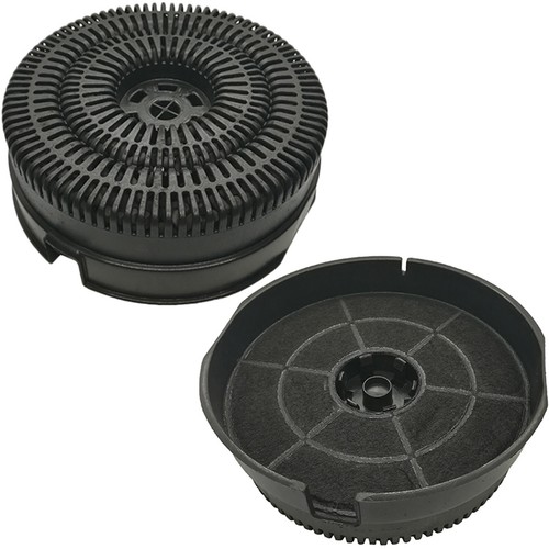 Filtri carbone cappa bosch - filtri,