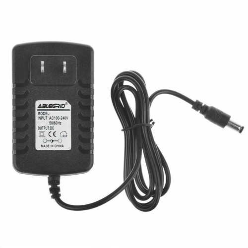 Adattatore per - adattatore,