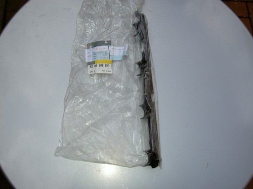Renault megane scenic - megane,