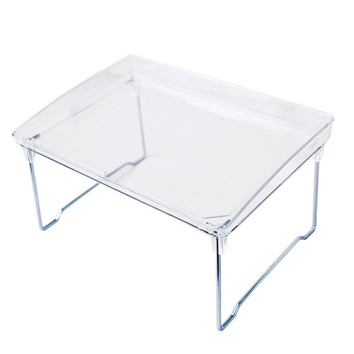 Armadio organizer bagno - organizer,