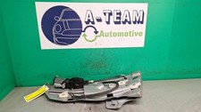 Alzavetro destro posteriore