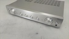 Onkyo A-5VL Integra VLSC