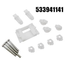 Ricambio riparazione fari - , con