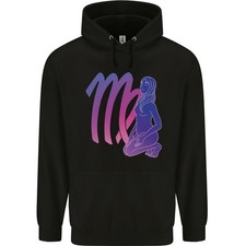 Felpa Per Bambini Con Segno