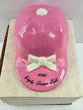 RARO apribottiglie tappo