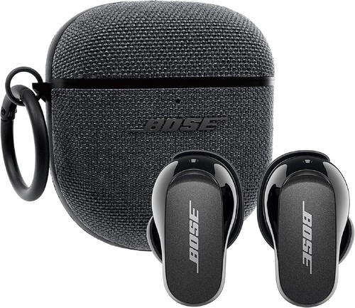 Bose quietcomfort auricolari - quietcomfort,