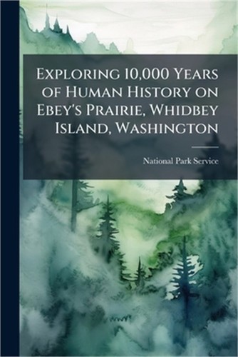 Exploring 000 years of - exploring,