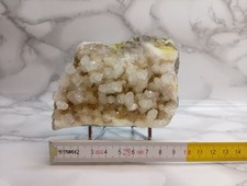 Mineral~Celestine origin