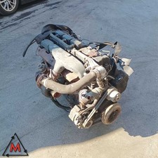 Motore industiale 59a 3 - vm, 59a/3
