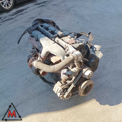 Motore industiale 59a - motore,