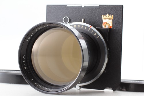 Quasi come nuovo - [], fujifilm