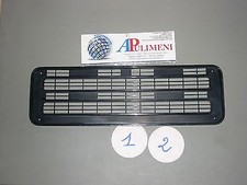 9631579 GRIGLIA MASCHERINA