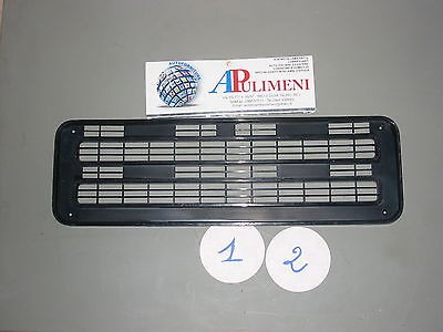 9631579 griglia mascherina - 9631579,