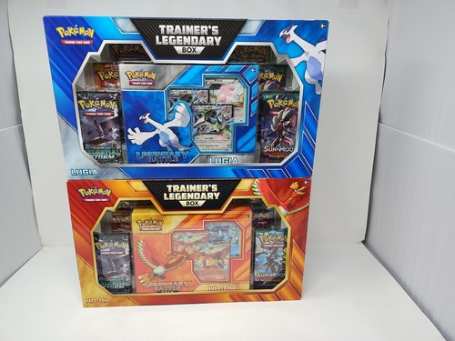 Set pokemon tcg - set,