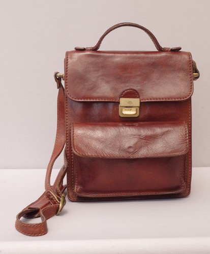 Borsa tracolla messaggero - borsa, tracolla/messaggero