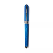 Pineider penna stilografica - penna,