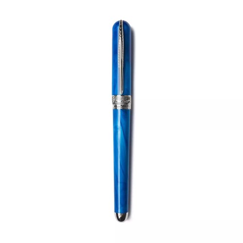 Pineider penna stilografica - penna,
