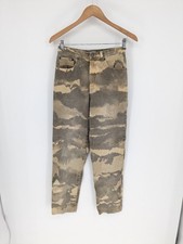 Jeans donna Angelo Marani