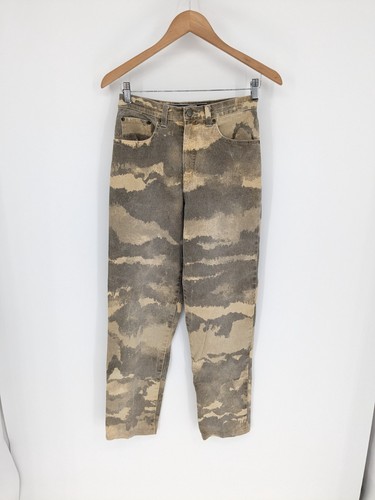 Jeans donna angelo marani - jeans,