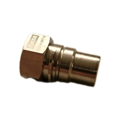 Sq96719 adattatore coppa qcc - -,