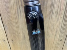 Forcella stradale Columbus