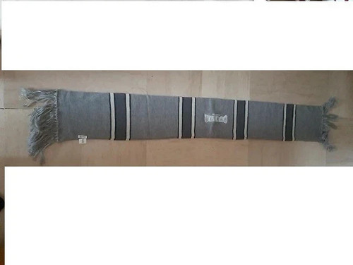 Sciarpa scarf ultras - sciarpa,