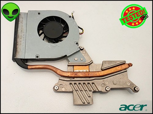 Dfs551305mc0t ventola - dfs551305mc0t, +