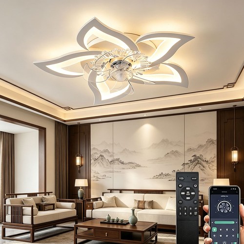 Ventilatore soffitto - ventilatore,