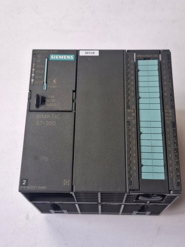 Siemens 6es7313 6ce01 0ab0 - siemens, 6es7313-6ce01-0ab0