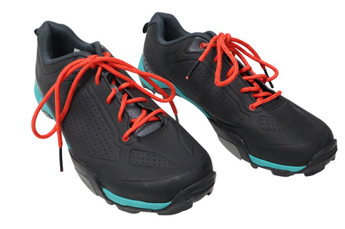 Shimano mtb mt300 scarpe - mtb, sh-mt300-w