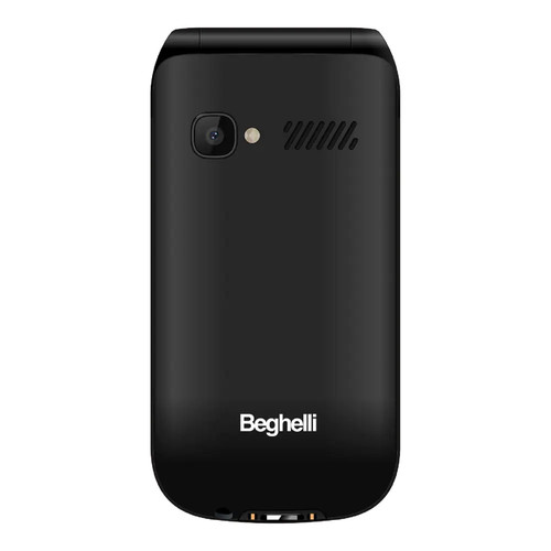Beghelli telefono salvalavita - beghelli, -telefono