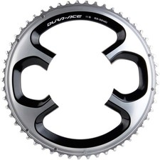 Catena Shimano Dura-Ace 9000