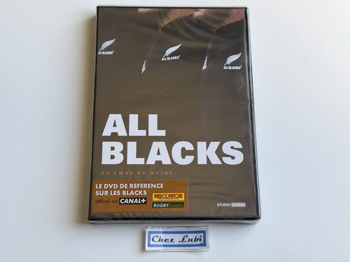 All blacks coeur mythe - all,