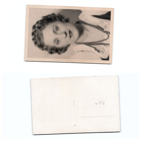 Marlene - (b77667a896),