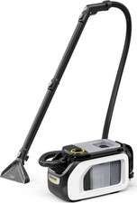 KARCHER Lavatappeti Aspiratore