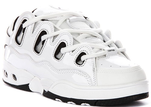 Osiris vulcan cupsole - vulcan,