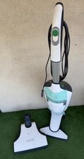 VORWERK FOLLETTO VK 220S +