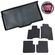 PROMO PACK TAPPETINI TAPPETI