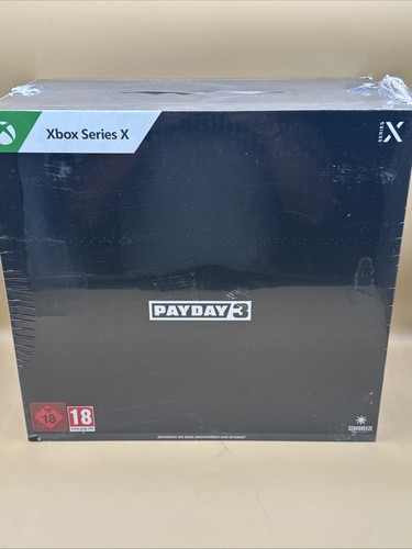 Pay day collector - pay,